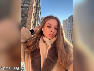 Visit AnnaBeauty profile