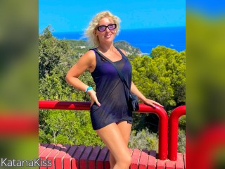 Visit KatanaKiss profile