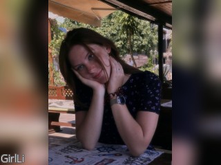 Visit GirlLi profile