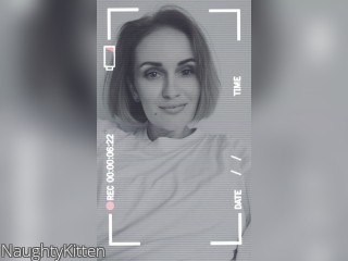 Visit NaughtyKitten profile