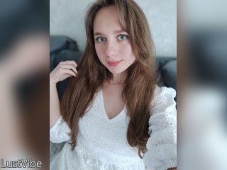 Visit LustVibe profile