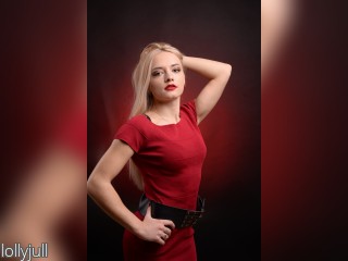 Visit lollyjull profile
