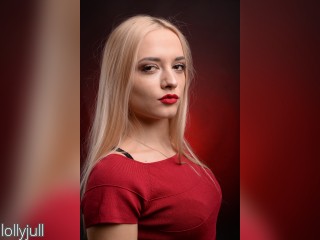 Visit lollyjull profile