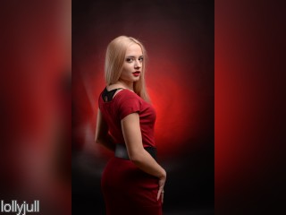 Visit lollyjull profile