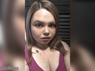 Visit WildRose profile
