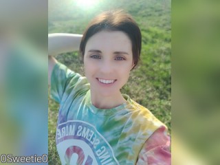Visit 0Sweetie0 profile