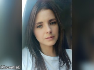 Visit 0Sweetie0 profile