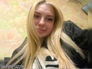 Visit SweetPuzzle profile