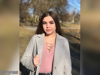 Visit Darynaa profile