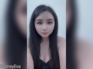 Visit BritneyEva profile
