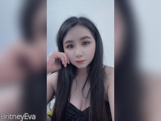 View BritneyEva profile in Glamour Girls category