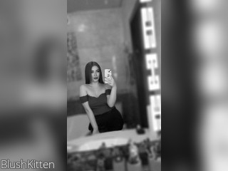 Visit BlushKitten profile