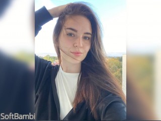 Visit SoftBambi profile