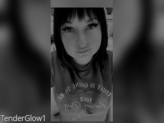 Visit TenderGlow1 profile