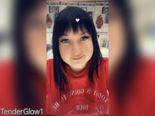 Visit TenderGlow1 profile