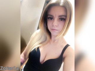 Visit Zorian1a profile