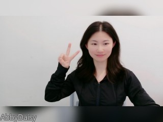 Visit AbbyDaisy profile