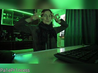 Visit Pa1ePr1ncess profile
