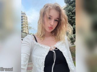 Visit Breezi profile
