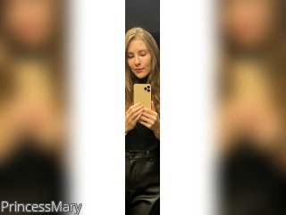 Visit PrincessMary profile