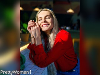 Visit PrettyWoman1 profile