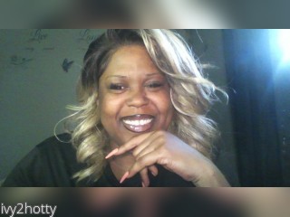 View ivy2hotty profile in Make New Friends category
