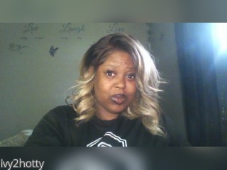 Visit ivy2hotty profile