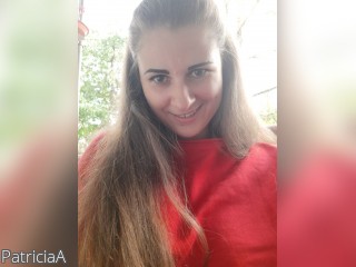 Visit PatriciaA profile