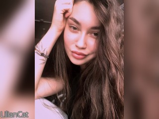 Visit LilianCat profile