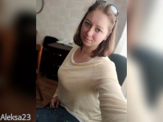 Visit Aleksa23 profile