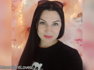 Visit MoonlightLover profile