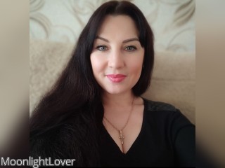 Visit MoonlightLover profile