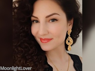 Visit MoonlightLover profile