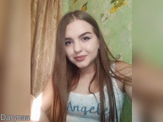 Visit Darynaa profile