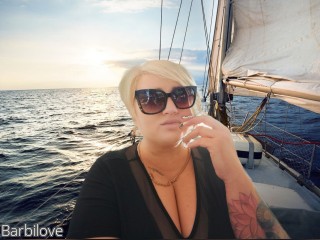 View Barbilove profile in Long Term or Marriage category