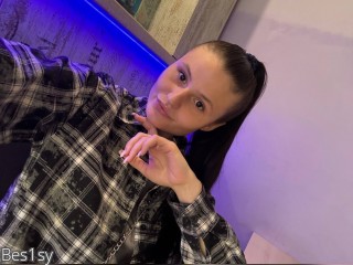 Visit Bes1sy profile