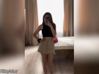 Visit KittyMur profile