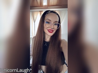 Visit UnicornLaugh profile