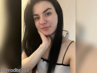 Visit Aphrodite333 profile