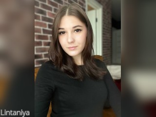 Visit Lintaniya profile