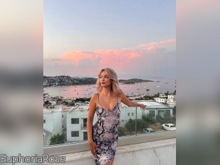 Visit EuphoriaRose profile