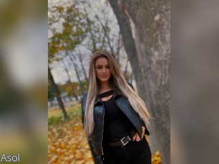 Visit Asol profile