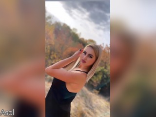 Visit Asol profile