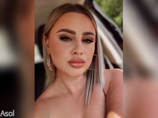 Visit Asol profile