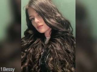 Visit 1Bessy profile