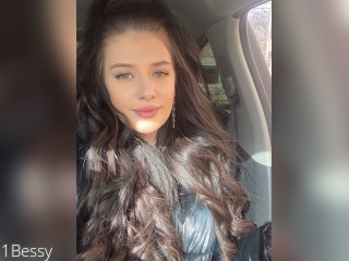Visit 1Bessy profile