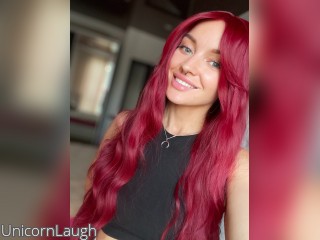 Visit UnicornLaugh profile