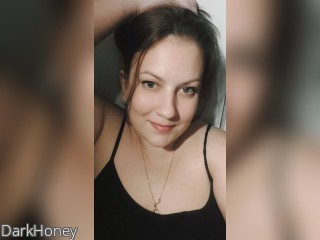 Visit DarkHoney profile