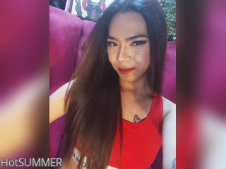 View hotsummer profile in Gender Benders category
