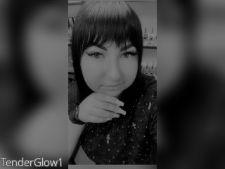 Visit TenderGlow1 profile